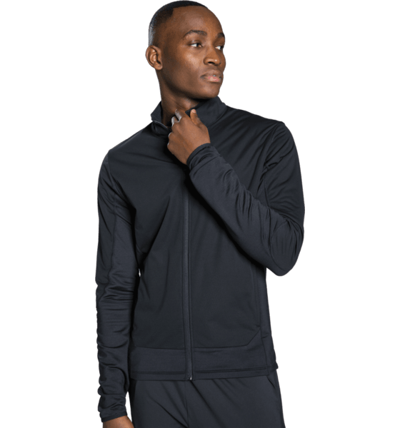 Soc top running jacket